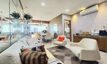 Imagem 7: Edifício Central Park