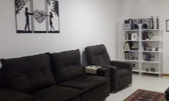 Imagem 5: Apartamento para venda com 67 metros quadrados com 2 quartos em Centro - Balneário Piçarra