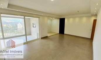 Imagem: Apartamento para Venda em Santana de Parnaíba