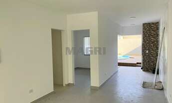 Imagem 5: Pontal do Paraná - Casa Padrão - Patrick