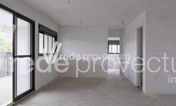 Imagem 4: Apartamento - Jardim Brasil - Campinas