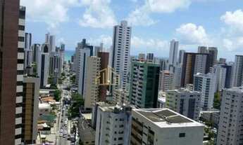 Imagem 4: Flat à venda, Boa Viagem, Recife, PE