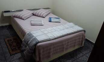 Imagem: Prédio à venda, centro, Paranacity, PR