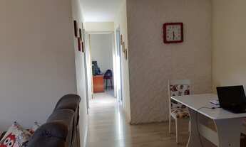 Imagem 2: Engenho Novo - 3 quartos rua tranquila e segura , otimo apartamento