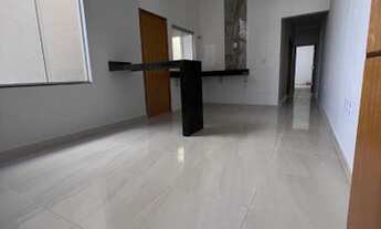 Imagem 3: Casa Santos Dumont, Anápolis