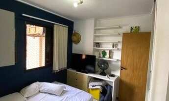 Imagem 3: Apartamento com 3 dormitórios à venda, 96 m² por R$ 580.000,00 - Madalena - Recife/PE