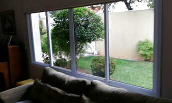 Imagem 6: Casa - Cidade Universitária - Campinas