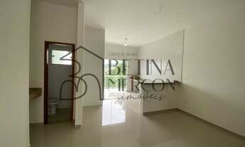 Imagem 7: R$420 mil. Casa Duplex com 3 quartos sendo 1 suíte, no Jardim Guanabara, Macaé - Rio de Ja