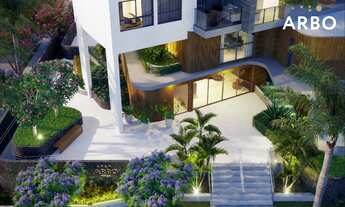 Imagem 3: More no melhor do Bessa: Ap c/ 67m, 2 qts s/ 1 suíte, área de lazer e super localização!