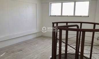 Imagem 6: Loja para aluguel, Buritis - Belo Horizonte/MG