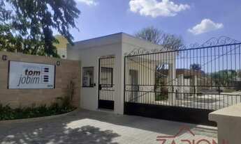 Imagem 4: Apartamento à venda com 02 Suítes em Taubaté-sp