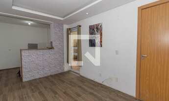 Imagem 4: Apartamento para Aluguel - Rubem Berta, 2 Quartos, 48 m2