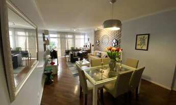 Imagem 5: Rio de Janeiro - Apartamento Padrão - Ipanema