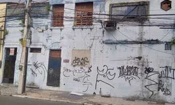 Imagem 4: Três casas Casa com 5 dormitórios