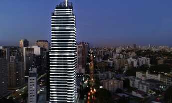 Imagem 3: Apartamento 2 suítes no Champagnat