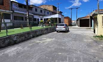 Imagem 4: Oportunidade: Excelente Prédio 3 andares localizado em Vila Verde, laje toda coberta - Sã
