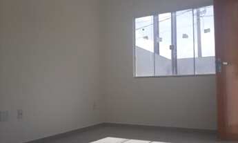 Imagem 2: CASA RESIDENCIAL em Pinheiral - RJ, Bela Vista