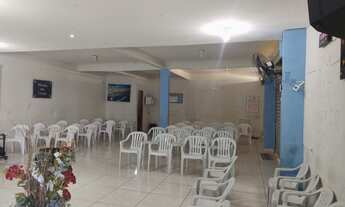 Imagem 4: Vendo imóvel Casa com 1 dormitório