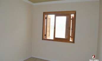 Imagem 3: PORTãO - Casa Padrão - Vila Rica