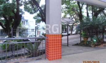 Imagem 3: Porto Alegre - Apartamento Padrão - Independência