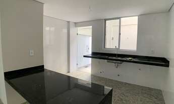 Imagem 6: Apartamento com 2 dormitórios à venda em Belo Horizonte