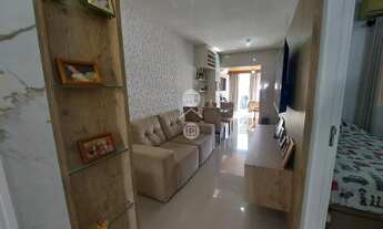 Imagem 2: Casa Geminada 2 Quartos