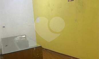 Imagem 7: São Paulo - Casa Padrão - CAMPO LIMPO