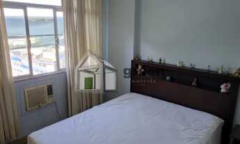 Imagem 7: Apartamento a venda em Rio de Janeiro