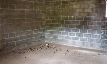 Imagem 2: Galpão à Venda ou Locação, 3000 m² por R$ 5.000.000 / 18.000,00- Betel - Paulínia/SP