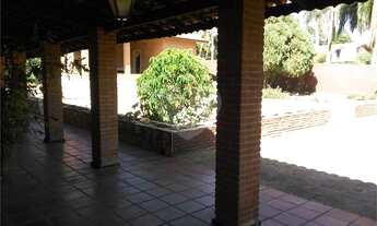 Imagem 5: Casa de condomínio com 2 suítes e Piscina, no Xangrilá, Campinas