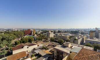 Imagem: Cobertura em excelente localização com