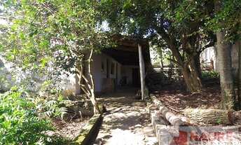 Imagem: TERRENO PARA VENDA NO MOGI MODERNO