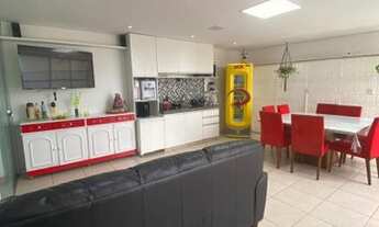 Imagem 2: Apartamento - Área Privativa