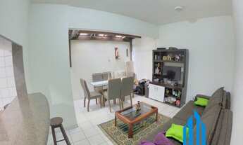 Imagem 2: GUARAPARI - Apartamento Padrão - PRAIA DO MORRO