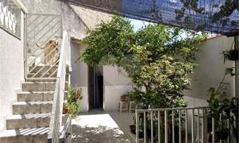 Imagem 3: Jundiaí - Casa Padrão - Parque Cidade Jardim II