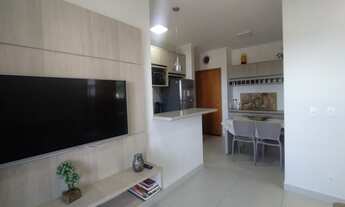 Imagem 6: Apartamento a venda em Ubatuba, SP , Praia das Toninhas , varanda gourmet