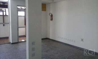 Imagem 4: Loja em Auxiliadora