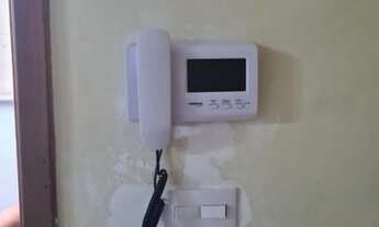 Imagem 7: Sobrado para Venda em São Paulo, Cangaíba, 3 dormitórios, 1 suíte, 3 banheiros, 2 vagas