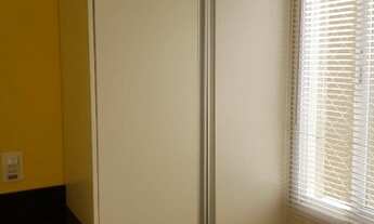 Imagem 5: Apartamento no condomínio Soneto - Jundiaí SP