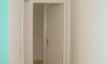 Imagem 4: RIO DE JANEIRO - Apartamento Padrão - JACAREPAGUA