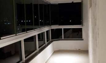 Imagem 5: Apartamento com 3 dormitórios à venda, 150 m² por R$ 1.280.000,00 - Jardim do Mar - São Be