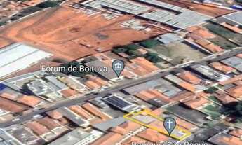 Imagem 2: Casa para aluguel possui 530 metros quadrados com 4 quartos em Centro - Boituva - SP