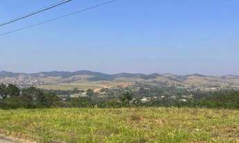 Imagem: Terreno à venda, 630 m² por R$ 205.000