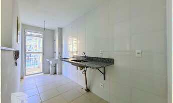 Imagem 3: Apto 03 qts, Del Mar - Preço de Ocasião