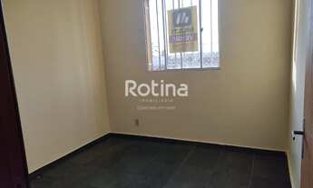 Imagem 4: Apartamento à venda, 2 quartos, 1 vaga, Granada - Uberlândia/MG