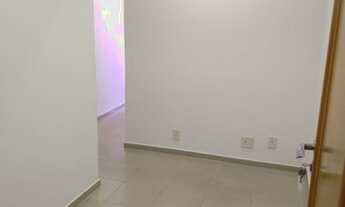 Imagem: Comercial/Industrial de 60 metros quadrados