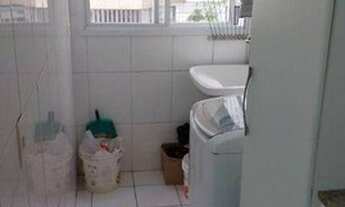 Imagem 5: Apartamento com 2 dormitórios à venda, 79 m² por R$ 700.000,00 - Praia da Costa - Vila Vel