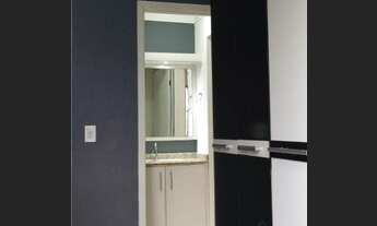 Imagem 5: Apartamento para venda possui 55 metros quadrados com 2 quartos em Bom Viver - Biguaçu - S