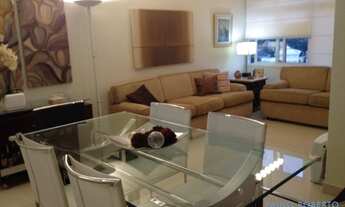 Imagem: APARTAMENTO - JARDIM GUEDALA - SP