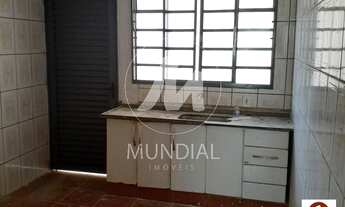 Imagem 4: Casa (diversos) 3 dormitórios/suite, cozinha planejada